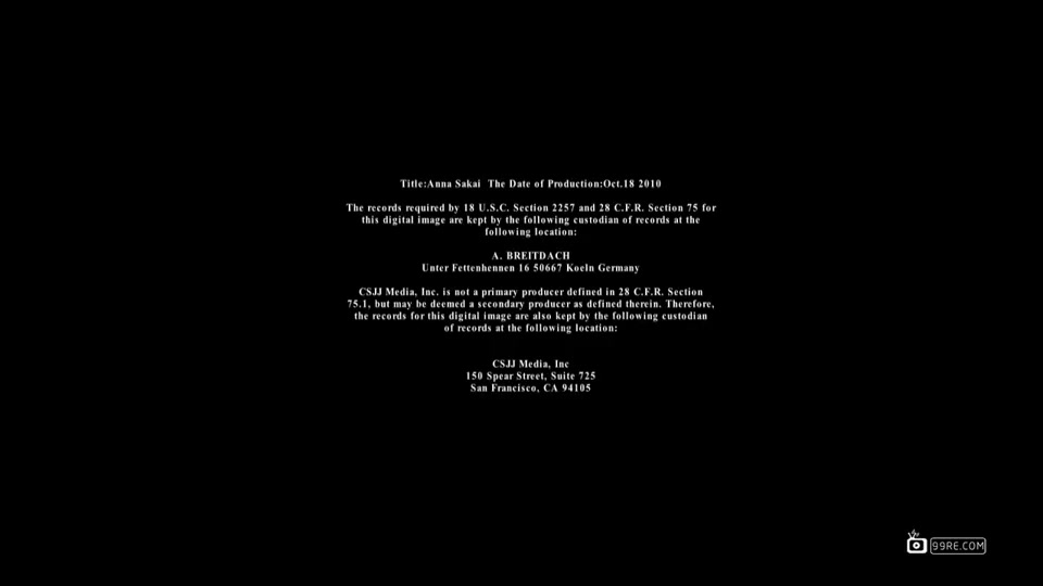 n0584_anna_sakai_dg_n