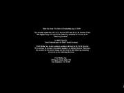 Tokyo Hot n0427_yui_aota_sb1_n