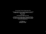 Tokyo Hot n0445_aika_matsuda_yh1_n