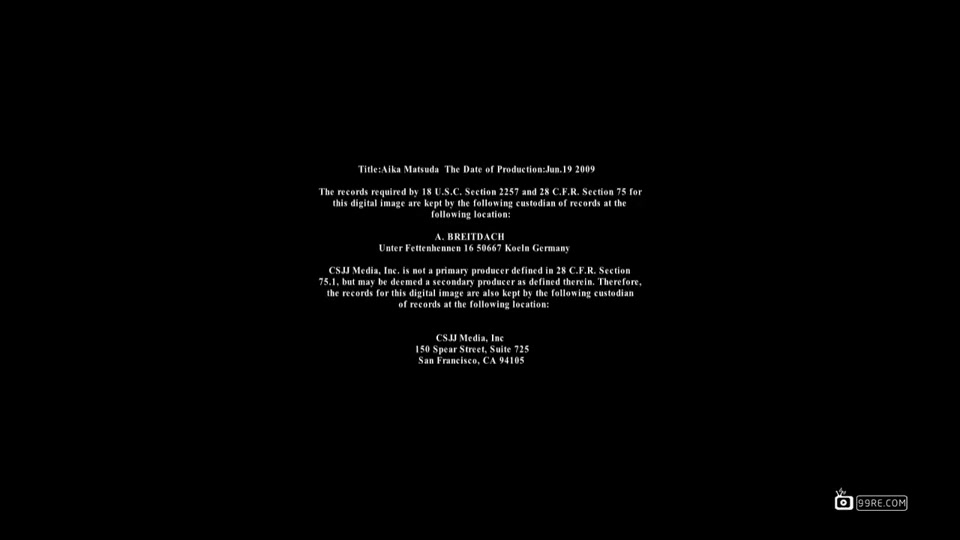 Tokyo Hot n0445_aika_matsuda_yh1_n