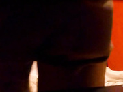 韓國演藝圈賣淫偷拍悲慘事