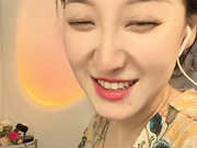 小姨子睡着偷拍