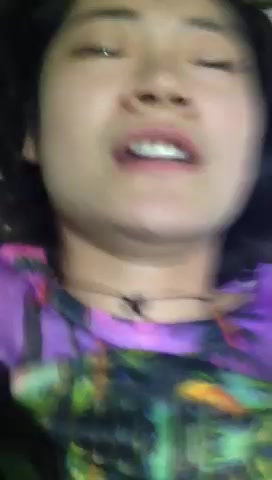 欠债还不起肉偿