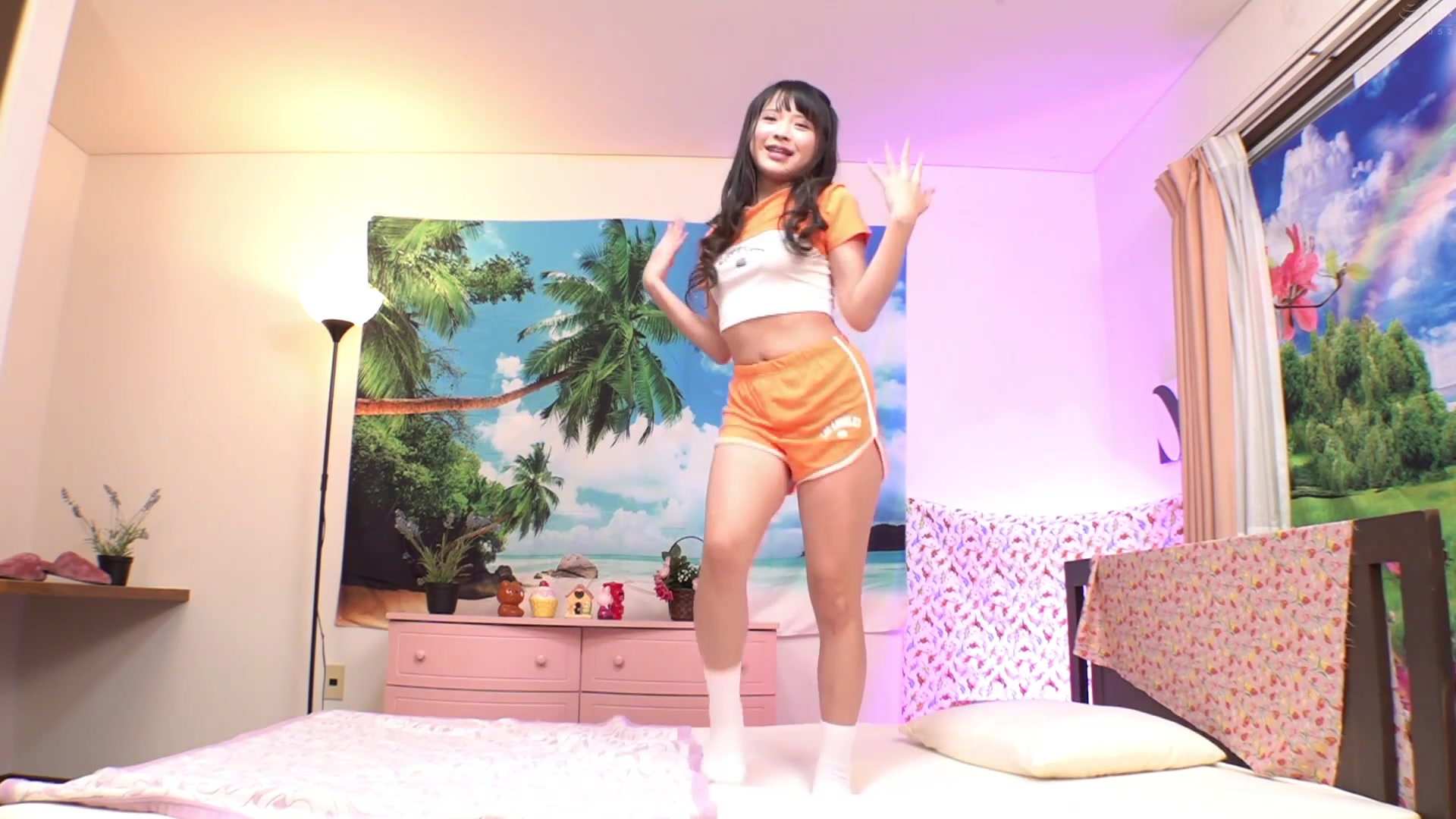 SAN-420 マザーダイジェスト大全集 PART3 - 2of5