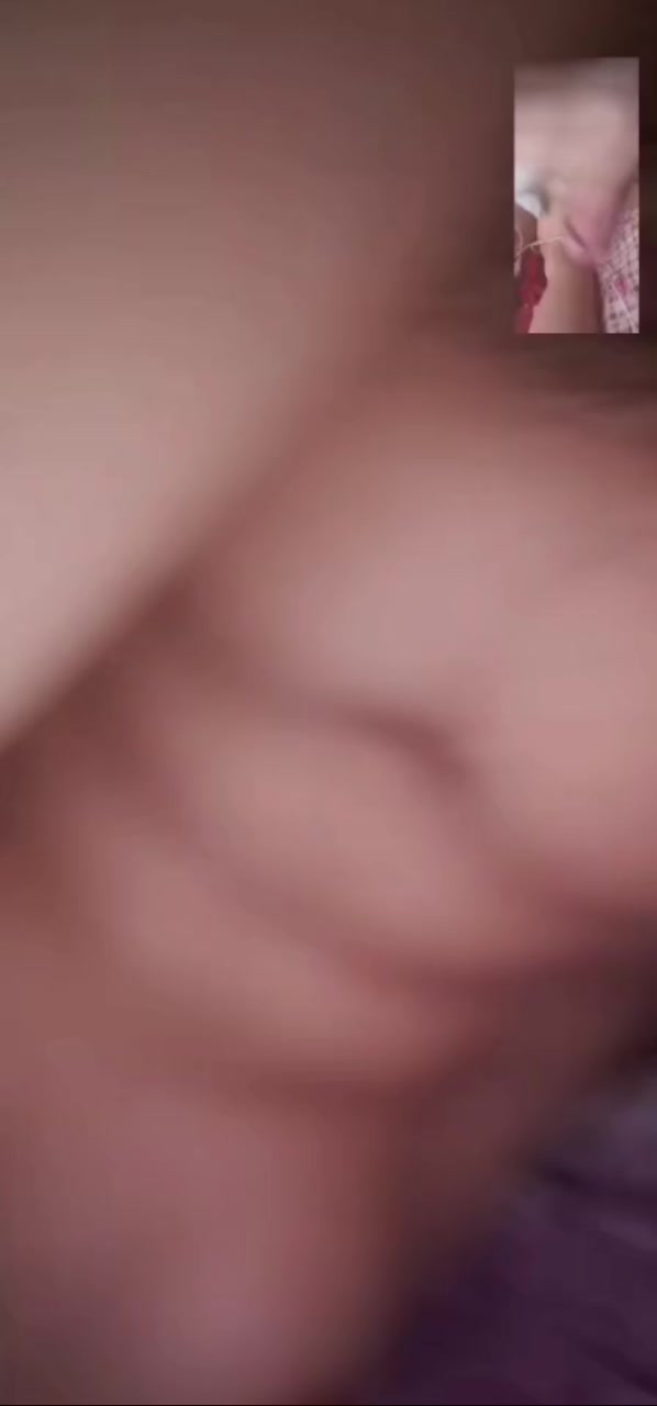 前女友前任幼师拉丁舞老师没事还直播