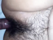 除夕夜操别人的老婆