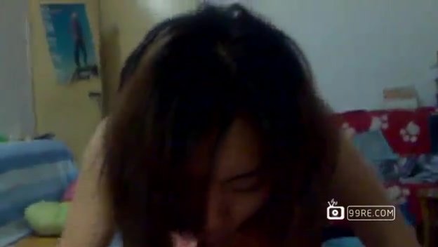 国内少妇就是活好为老公从屁眼一直舔到JJ服侍好后在干 全程国语对白