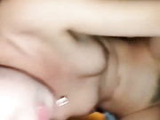 某某门事件】第446弹 香港反差母狗 张玉琦 和炮友酒店开房流出，骚母狗被炮友无套各种姿势乱艹