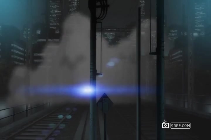 聖ヤリマン学園援交日記