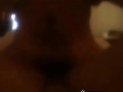 海天盛筵女主角 孫靜雅linda 最新視頻流出（护士装）