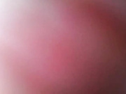 湖南师大树达学院  叫床厉害