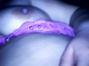 内射特写系列·帮网友上传网上认识的一个女人（3）