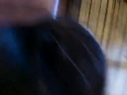 国产SM女友露脸口爆