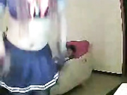 美女做爱视频秀