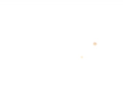 【涩色草莓1】加长完整收藏版 - 纯操 - 双机位