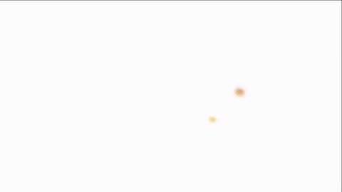 【涩色草莓1】加长完整收藏版 - 纯操 - 双机位