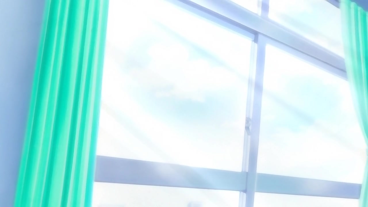 相関遊戯2 前編