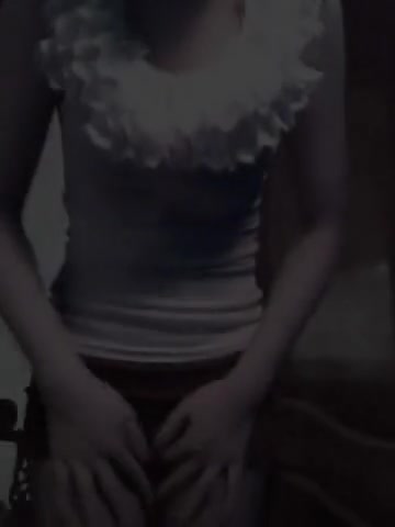 大花花的微拍19