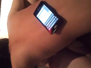 金华SM情侣第二季01，3.13活动，开头带验证