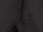 国产大胸美女自拍自慰