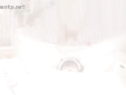 美女视频MV下载佐咲纱花-Zzz