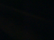 偷拍夏天在家冲凉洗澡的邻家漂亮女孩