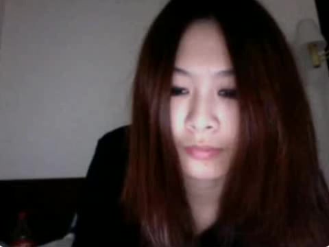 清纯妹子全裸视频