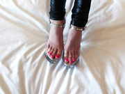 蕾丝兔宝宝VIP钻石视