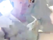 这个是不是眼熟呢。