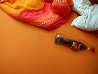 乌克兰学生自拍8