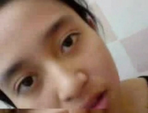 河北职校学生旅馆爱爱