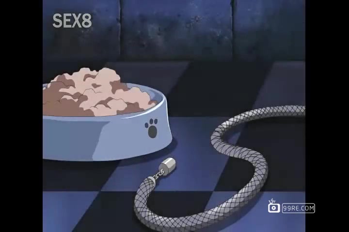 乳母 第壱章_1[新20140905]