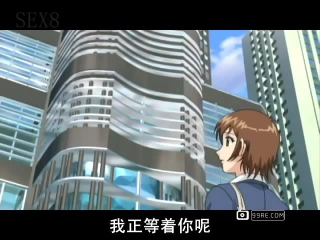 キニナル キモチ3部全集_clip