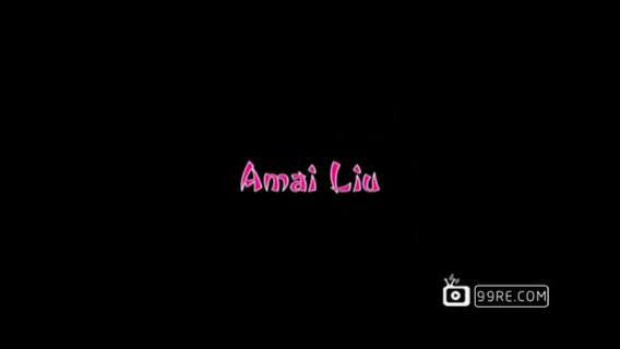 華人女星－無毛少女戰黑吊.avi