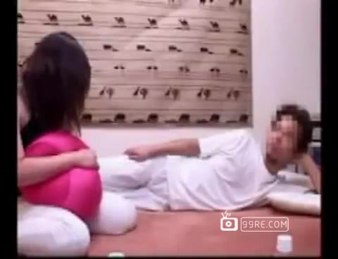 漂亮中国小鸡 被搞