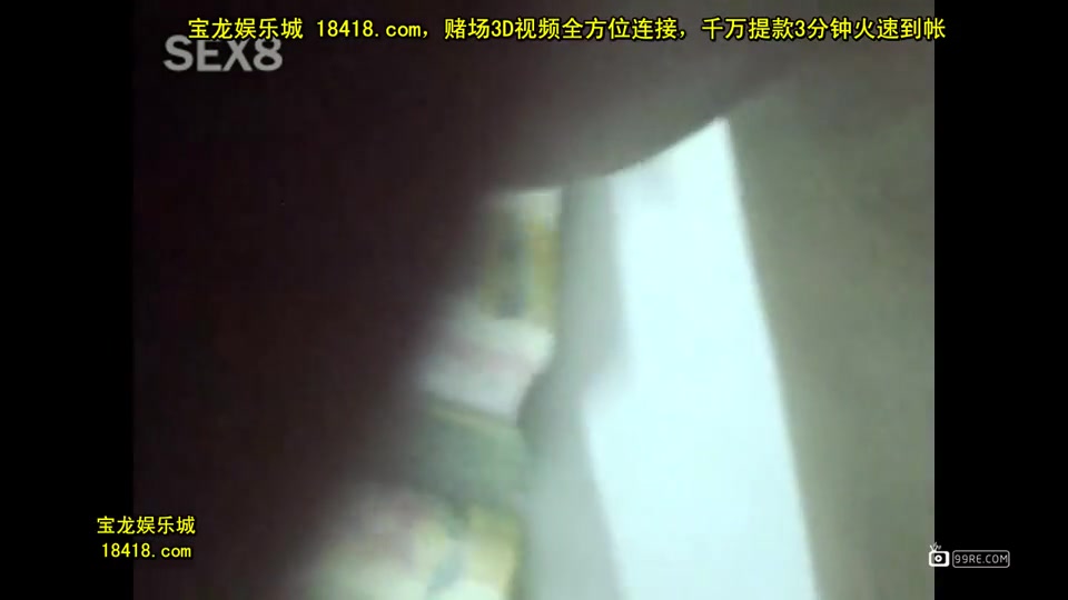 跟肥妞砲友炒飯[宝b20141007].mp4