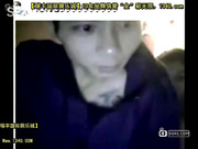 刺青美女与三个大汉对着视频做全程国语[瑞20141014].mp4