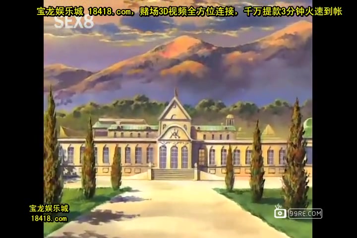 女教師 二時限目数学科「恥辱×悦楽＝肉欲の餌食」[宝b20141009]_1.mp4