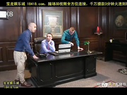 siri-ously big tits![宝b20141017]_1.mp4