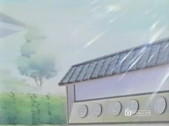 [主宰@草榴社区]淫獸聖戰