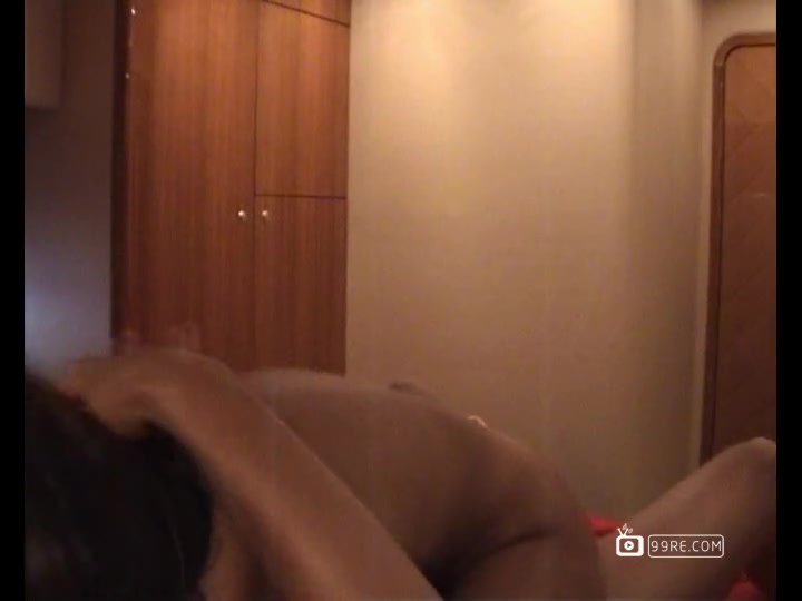 瑟弗瑞娜-克羅地亞巨星