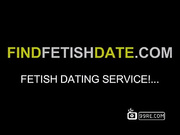 成熟怀孕猫咪奇异扩展2