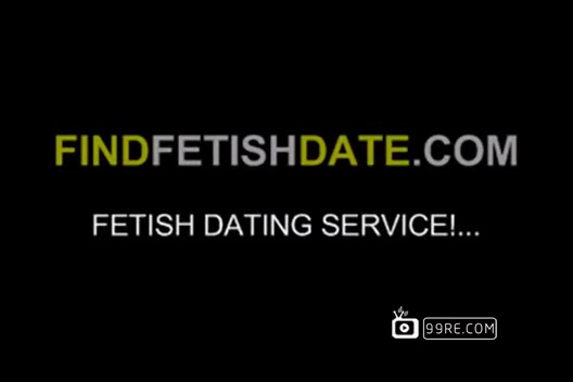 成熟怀孕猫咪奇异扩展2