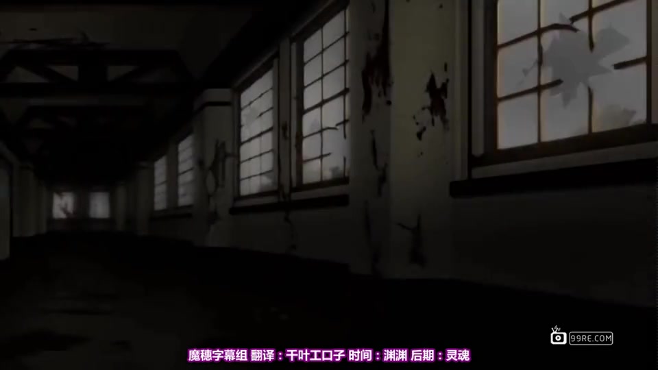 JKとオーク兵団 ～悪豚鬼に凌虐された聖女学園～ お嬢様の恥じらい嗜虐～終わりのない始まり～