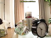 金枪不倒大战 [金20150330]