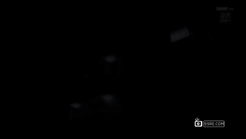 [MDYD-897] 我，其实被丈夫的上司侵犯继续… [金20150330]