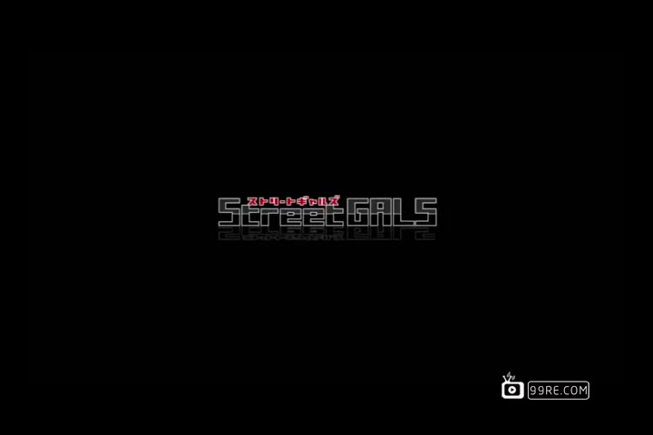 xxx-av-21519 切羽詰っ的AV选秀曼采取的行动 [金2