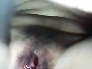 一个微友传给我的视频4