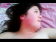 吊钟奶女友 第7弹