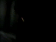 夫妻居家性愛視訊邊玩邊拍 非常刺激 女主角表情到位 強烈推薦